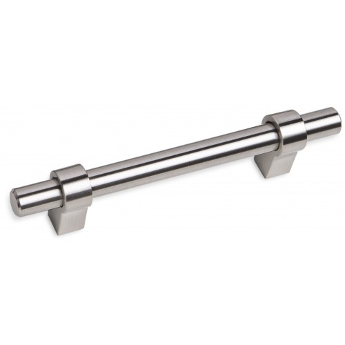 Cabinet Handle (L227-96/146BN)